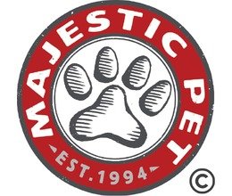 Majestic Pet Products Coupon Codes